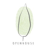 Openhouse logo - Similar company to I.Tex Divisione Omnia Koll