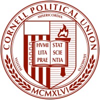Cornell Political Union logo - Similar company to Cornell Policy Group