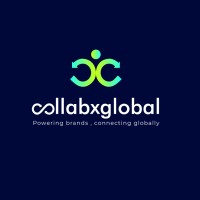 collabXglobal logo - Similar company to Marketex