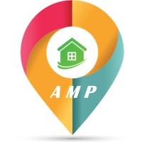 RQ AMP logo - Similar company to Se Data & Cloud