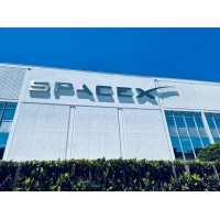 Digital Marketer logo - Similar company to Digital Marketer