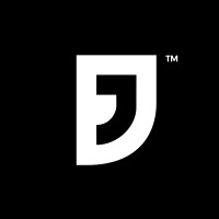 Football Journeys logo - Similar company to Fan Mobility