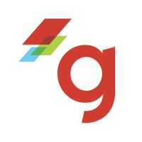 Grizzard Communications Group