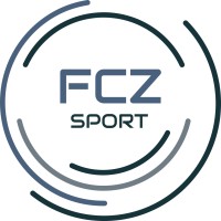 FCZ snc logo - Similar company to Cekin Srl