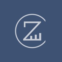Zuid Consultant logo - Similar company to Limpenshost