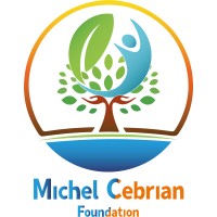 Michel Cebrian Foundation logo - Similar company to Anima Impex