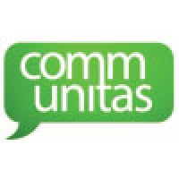 Communitas logo - Similar company to Cfm