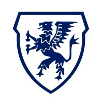 ALVILLA S.A.S. logo - Similar company to Offset Gráfico S.A