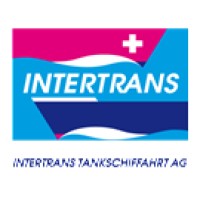RP Tankschiffahrt AG Zug logo - Similar company to Pmsc S.A.