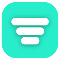 Vivir de Tu Pasión S.L. logo - Similar company to Clb - Human Resources