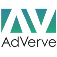 AdVerve, LLC logo - Similar company to Adverve Co
