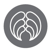 Stichting Pharmacon logo - Similar company to Wereldwijd Voor Kinderen (Wwvk)