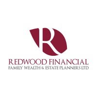 Redwood Financial Family Wealth & Estate Planners Ltd logo - Similar company to Wt Solicitors