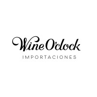 Wine O'Clock Importaciones logo - Similar company to Nd Wines
