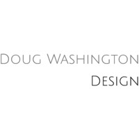 Doug Washington Design logo - Similar company to Stripe Design Services