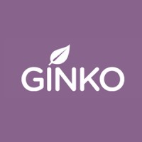 Ginko