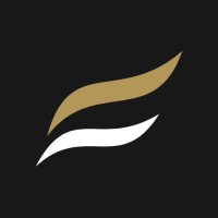 WAY Investimentos logo - Similar company to Evolving