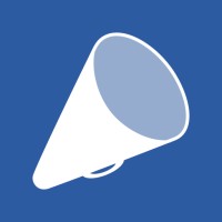 eBando logo - Similar company to Eagora Change Algorithm