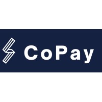 CoPay logo - Similar company to Peacock Hill Productions