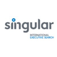 Singular International