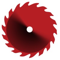 MillEx logo - Similar company to Executive Group