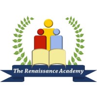 The Renaissance Academy, Nagpur logo - Similar company to H Gaur Classes