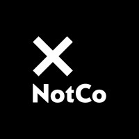 NotCo logo - Similar company to Mother - Plant Based