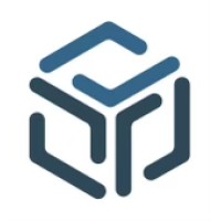 Stable Storefronts logo - Similar company to Cal Poly Blockchain
