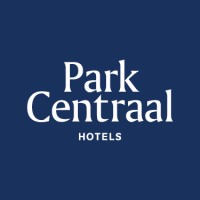 Park Centraal Hotels logo - Similar company to Sircle Collection