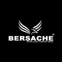 Bersache logo - Similar company to Bigkarts.Com