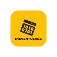 Inventolabs logo - Similar company to Invento Labs