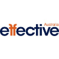 Effective Australia