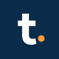 ThinkIn’ logo - Similar company to Limeiq