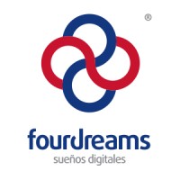 Fourdreams