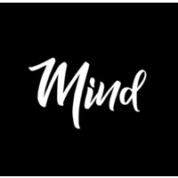 Mind streetwear logo - Similar company to Axiome Protech