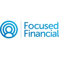 Focused Financial logo - Similar company to Focused Financial Group