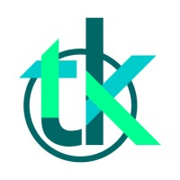 Troy Kendall Designs logo - Similar company to Karen Lewis Design