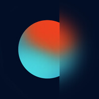 Climate Majority Project logo - Similar company to Zero Hour
