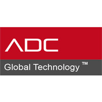 ADC Global Technology logo - Similar company to Wb Resources Sdn Bhd