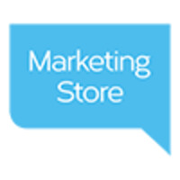 Marketing Store Kft logo - Similar company to Gordon & Webster Consulting Ltd.