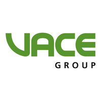 VACE Group logo - Similar company to Vace Lighting