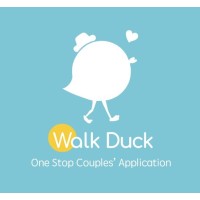 The Walkduck Group Limited logo - Similar company to Mosaic Digital Group