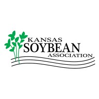 Kansas Soybean Association logo - Similar company to Kansas Wheat