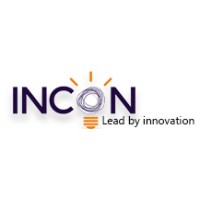 Incon Technologies - Brand Protection - Anti Counterfeiting Specialists logo - Similar company to Conflatech