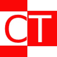 Caesar Tech logo - Similar company to Ceaser Tech