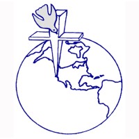 Trinity Counseling Center, San Leandro, CA