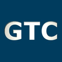 Global Technology Consulting Group logo - Similar company to Global Tech Consulting