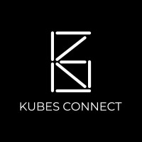 Kubes Connect logo - Similar company to Ayler Polymer