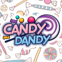 Candy Dandy