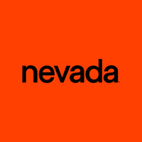 Nevada Projects logo - Similar company to Bontemps© Agency